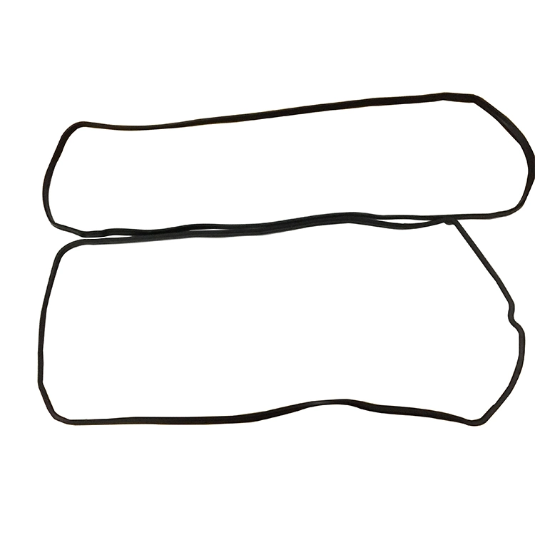 Engine Gasket for Toyota Old 1gr and New 1gr Valve Cover Gasket