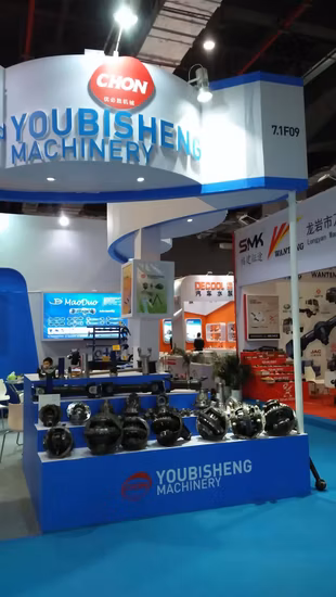 Mk585740 LKW-Kupplungsscheibe, Kupplungsdeckel, Kupplungssätze für Mitsubishi Fuso Canter Feb91