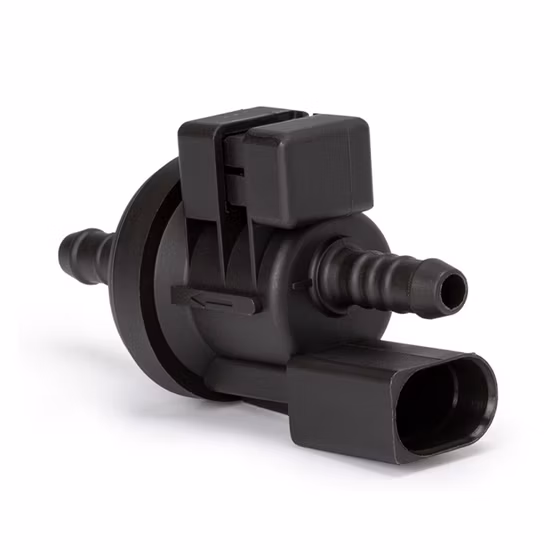 Hochwertiges Autoteile-Vtec-Magnetspulenventil 15810