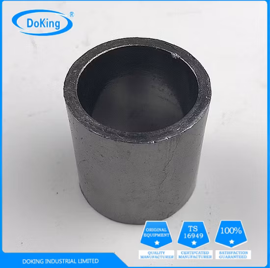 Jinwo Auspuffdichtung V2403 Auspuffdichtung für BMW E60 Auspuffdichtung für Honda