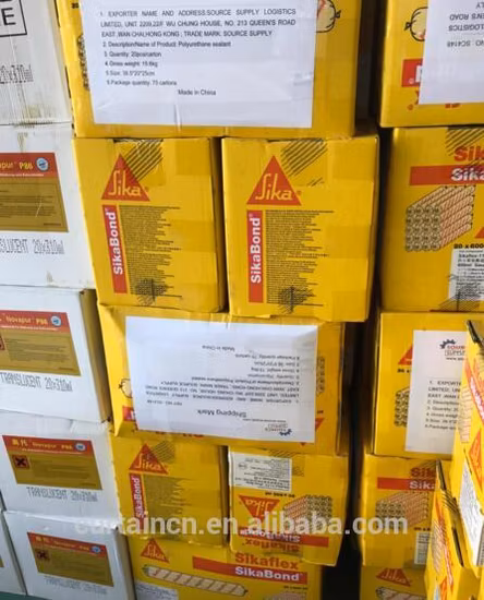17 kg 518 Anaerober Flansch-/Flachdichtungskleber für Aluminiumlegierungsteile