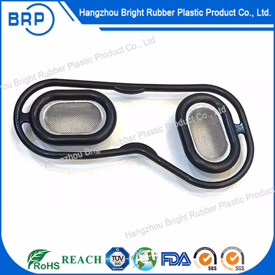 Hochwertige Ventil-Vtec-Magnetventildichtung OEM 28220