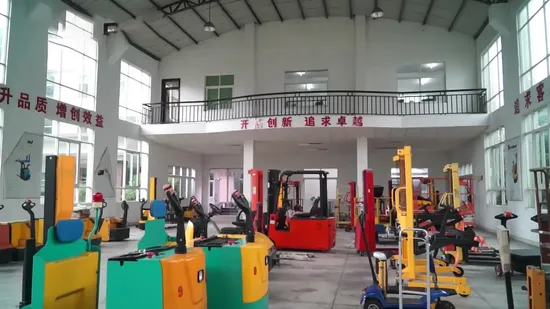 China Heli 6 Tonnen Cpcd60 Diesel-Gabelstapler mit Klimaanlage, Kabine und Rotatorgabel