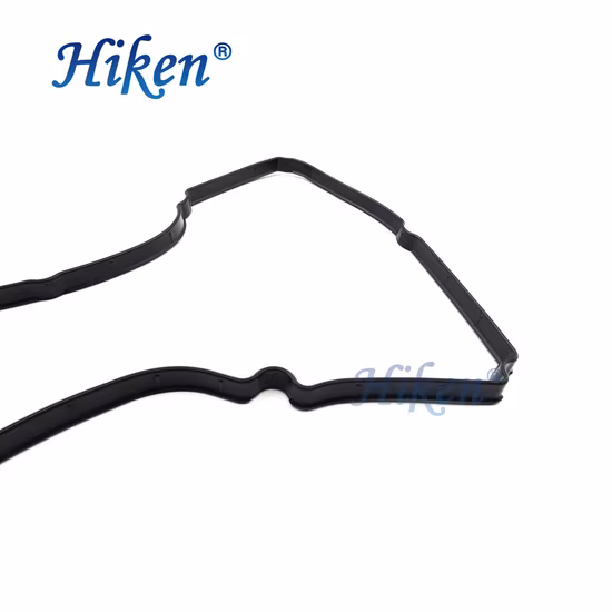 Motorcode K24A3 K24A4 K24A8 Rock-Ventildeckeldichtung für Honda