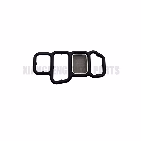 Oberer Spulenventilfilter Vtec-Magnetventildichtung OEM 36172