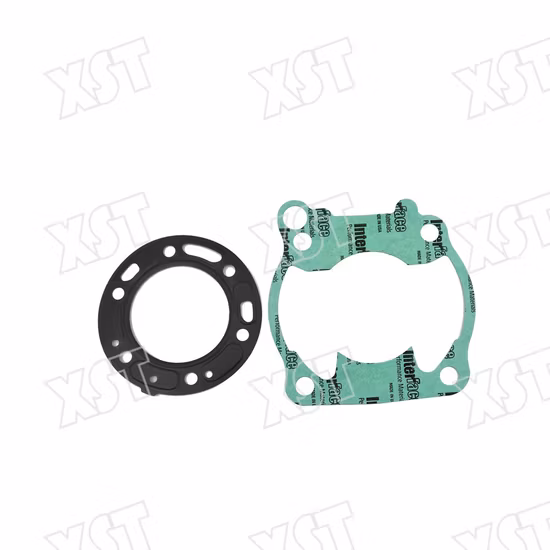 Motorrad-Ersatzteile, Motorraddichtung für Honda Cbf150 Motorräder