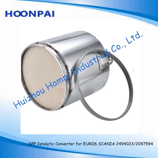 Auspuffkrümmerdichtung für Honda Civic 96