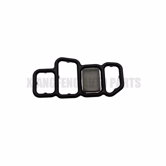 Vtec Magnetdichtung Spulenventilfilter 15826