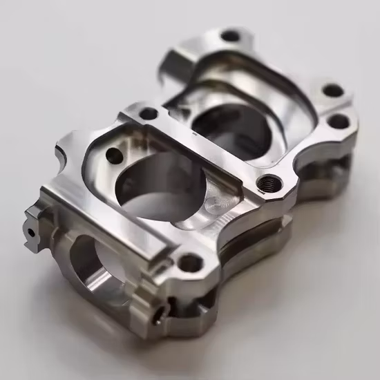 Benutzerdefiniert Nicht