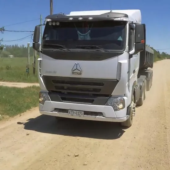 Kugelgelenk/Querlenker/Stabilisatorverbindung/Spurstangenkopf/Zahnstangenende/Bürsten-LKW-Ersatzteile, Auto-Auto-Aufhängungsteile